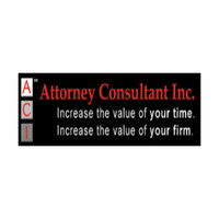 Attorney Consultant Inc.