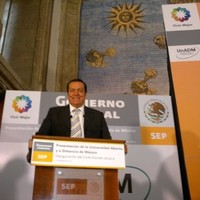 Angel Bustos Aguilar