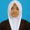 Winda Listiani