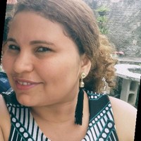 Dayane Moura Cunha