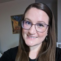 Tanya Carney