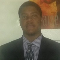 Arick Simpson