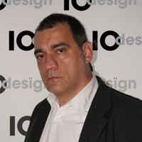 Alessandro Cagnoni