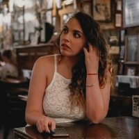 Verónica Ruiz Muñoz