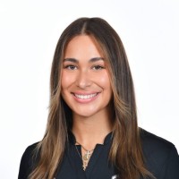 Nina Columbia