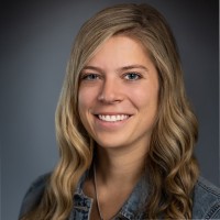 Carly Bauer