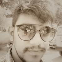 Vikram Vicky