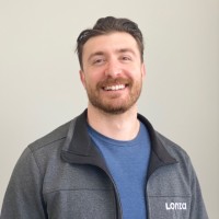Nicholas Spataro