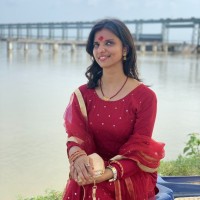 Ayushi Jha