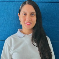 Daniela Cardona González