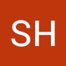 SH J
