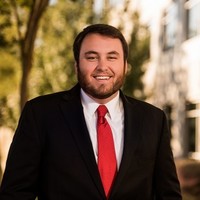 Collin Nabors