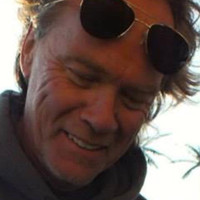 Claude Gravel
