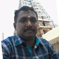 Sasi kumar