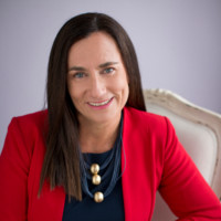 Maureen Schott