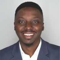 Adeniyi Adeleke