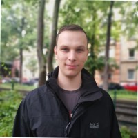 Ivan Dreznjak