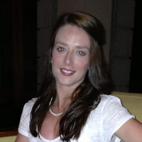 Joanne Greenaway