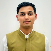 Aakash Soni