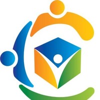 prayas a new initiative