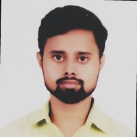 Jyotish Kumar