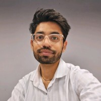 Kush Bhandari