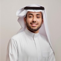 عبدالله السعوي