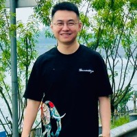 Edison Jiang