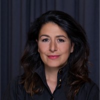 Touria Meliani