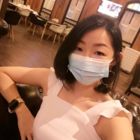 Cherlyn Lee