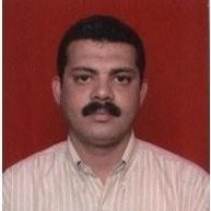 Rahul Deshpande