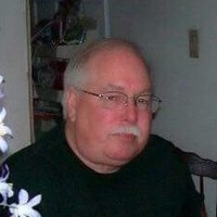 butch scheerer