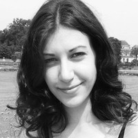 Lina Kilkawi