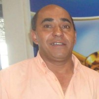 Edsomelodias Melo