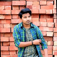 Rajit Kumar Batham