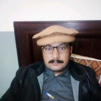 Saba Ajmal