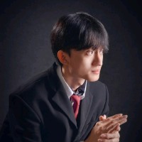 Alan Too Wei Kang