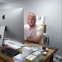 Atilla ŞİMŞEK