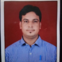 Surendra Rawat