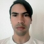 neri luis valdez