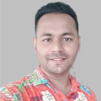 D Ghanshyam Narayan