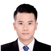梁志颖