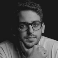 João Victor Dummar