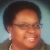 Valeska Thompson-Robinson