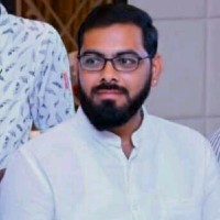 Rajshekar Reddy