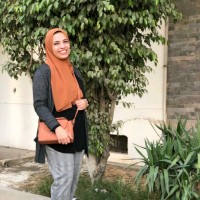 Nourhan Sobhy