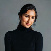 Luísa Toledo Sato