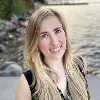 Jodee Krainik, PA-C, MPH