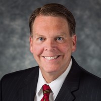 Dan Sauer