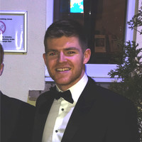 Steffan Marshall